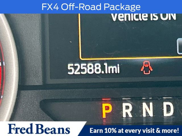 Certified 2020 Ford F350 XL w/ Power Equipment Group image 16