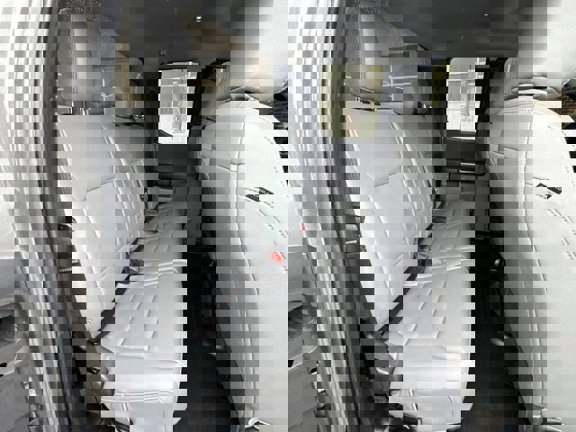 Certified 2022 Ford F150 XL w/ Equipment Group 101A High image 12