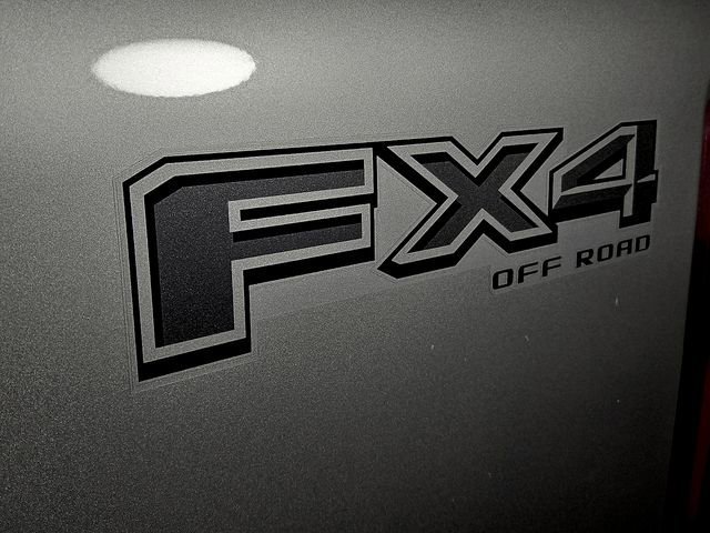 Certified 2024 Ford F250 Lariat w/ Lariat Ultimate Package image 33