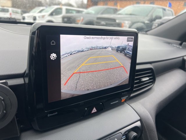 Used 2021 Hyundai Veloster N image 14