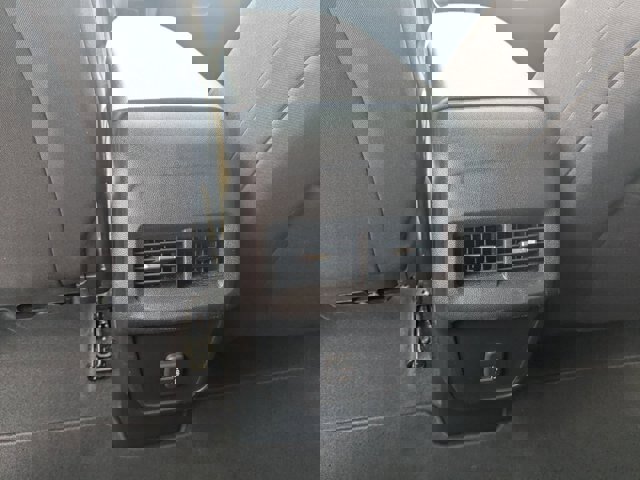 Used 2022 Chevrolet Equinox LT image 28