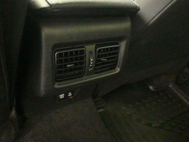 Used 2025 Toyota Camry XSE w/ Premium Plus Package image 12