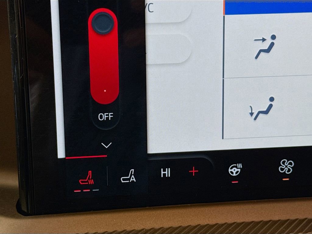 Certified 2025 Ford Bronco Sport Outer Banks w/ Outer Banks Tech Package+ image 25