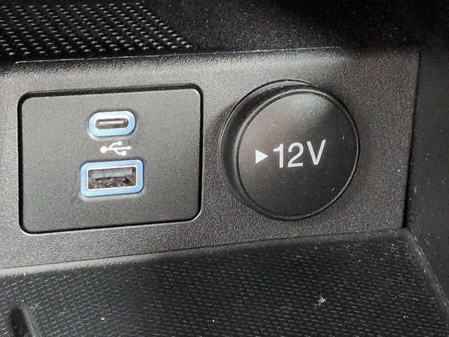 Certified 2023 Ford Escape Active w/ Tech Pack #1 image 23