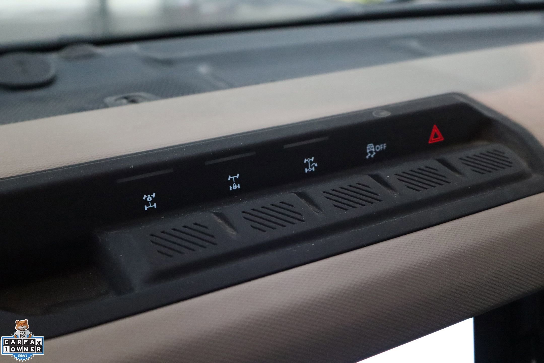 Certified 2022 Ford Bronco Wildtrak image 27