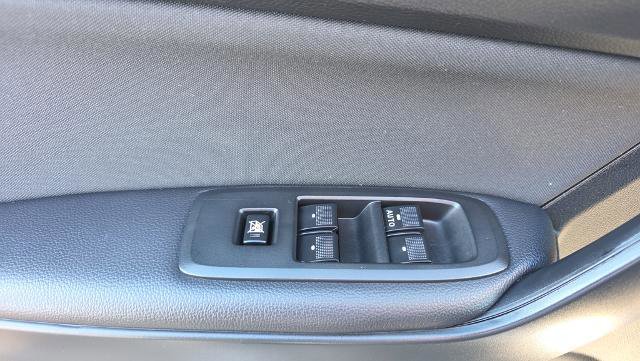 Certified 2022 Ford Ranger XLT w/ Equipment Group 302A High image 14