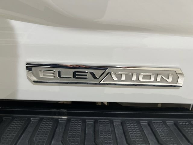 Used 2021 GMC Sierra 1500 Elevation RWD image 26