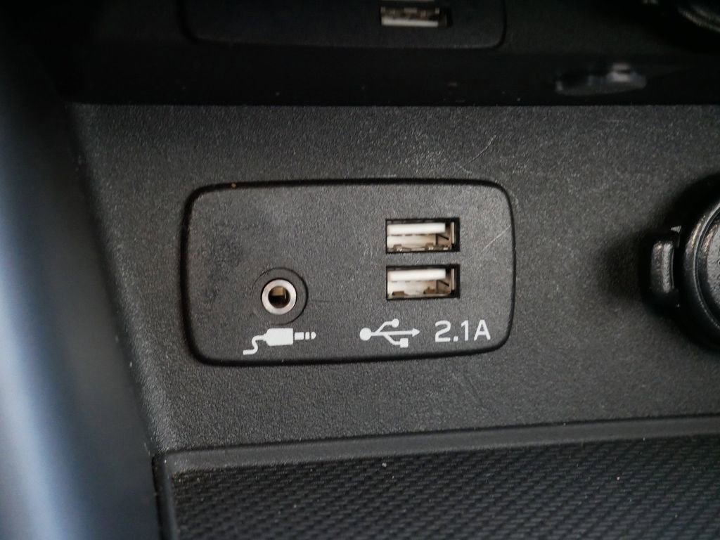 Used 2021 Subaru Forester Premium image 26