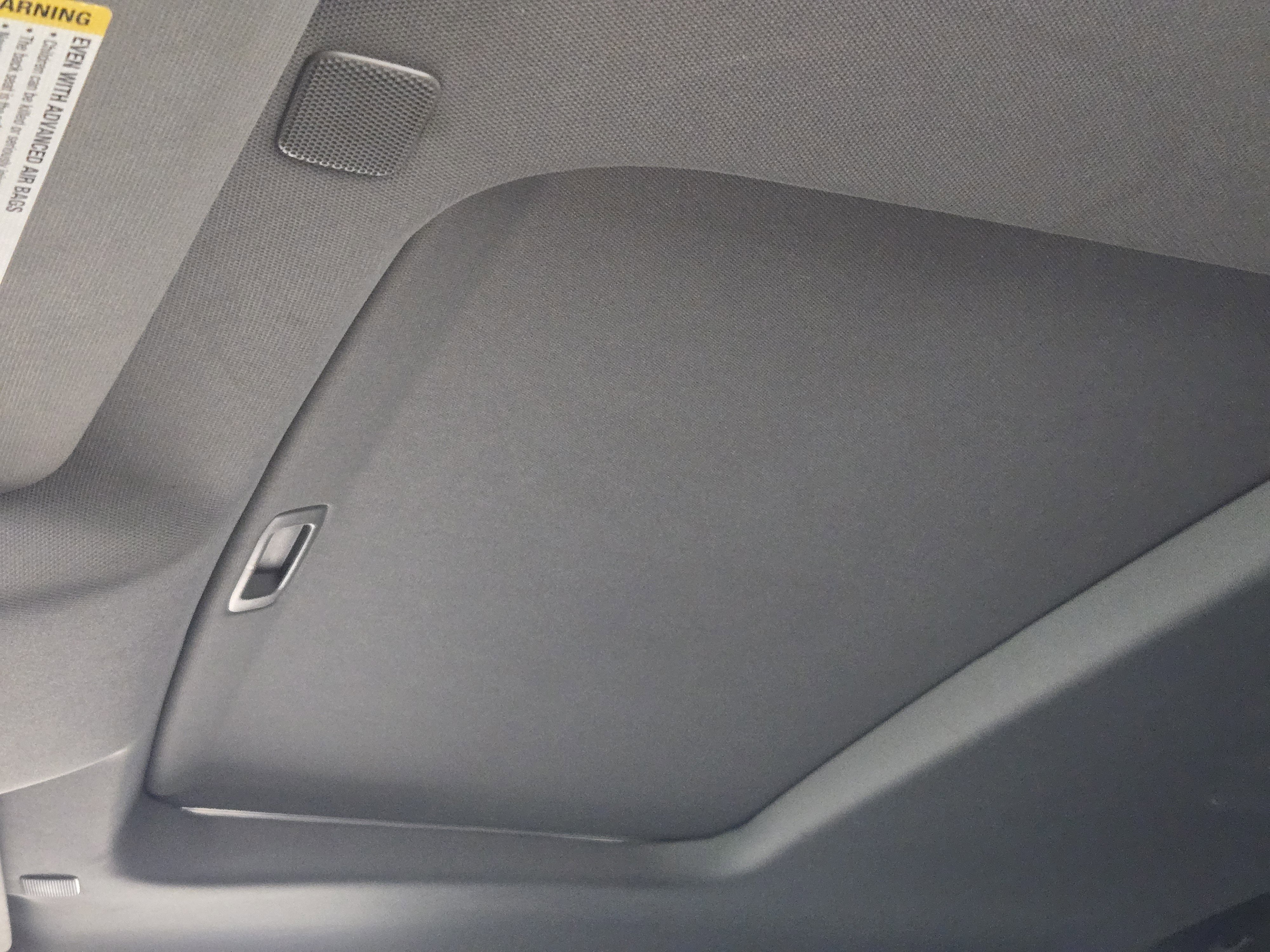 Used 2020 Chevrolet Silverado 1500 LTZ w/ LTZ Texas Edition image 24