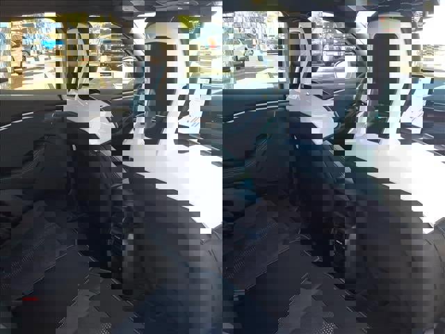 Certified 2024 Ford Mustang Mach-E GT image 14