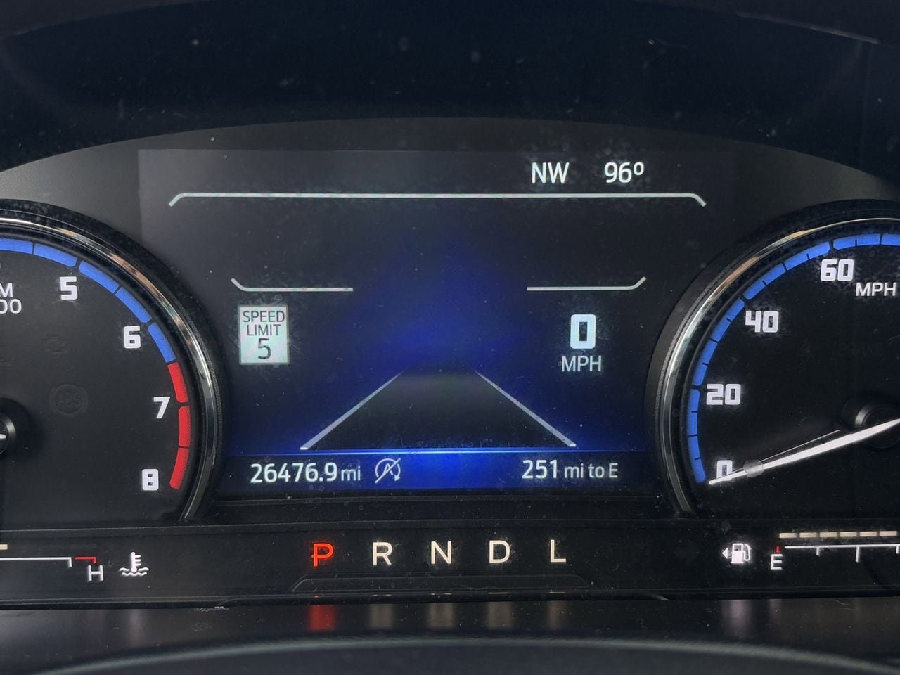 Certified 2023 Ford Bronco Sport Outer Banks w/ Tech Package AWD/4WD image 16