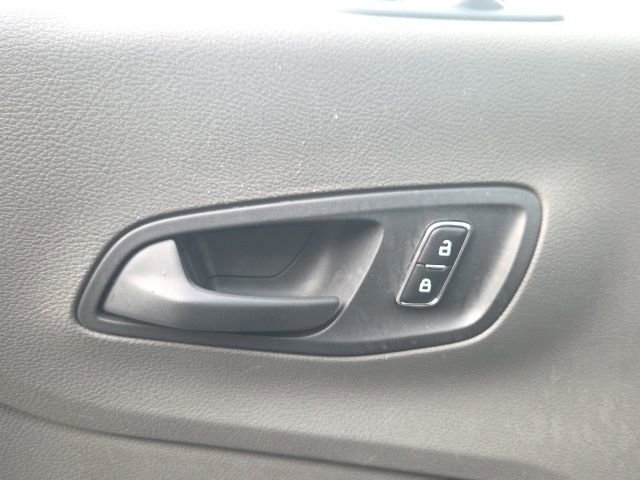 Certified 2023 Ford Transit 350 XLT image 15