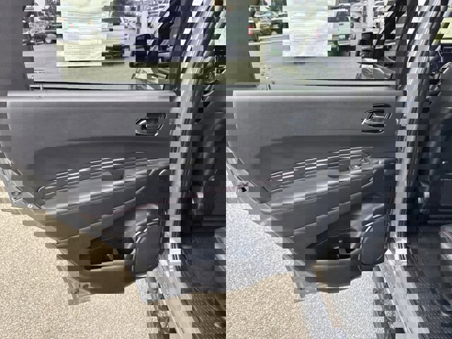 Used 2022 Dodge Durango R/T image 18