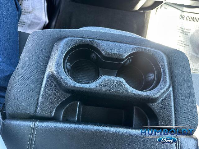 Used 2021 RAM 1500 Big Horn AWD/4WD image 30