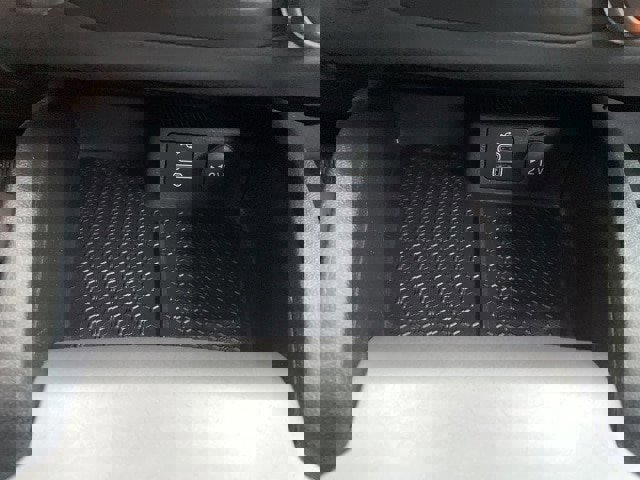 Certified 2023 Ford Bronco Sport Big Bend image 23