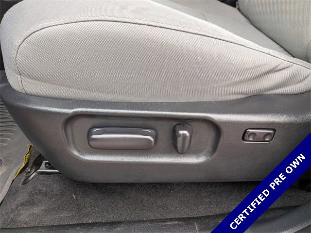 Used 2022 Toyota Tacoma SR5 image 15