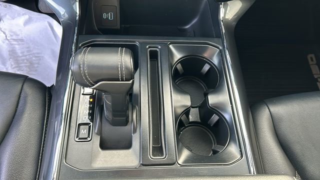 Certified 2023 Ford F150 XLT w/ Equipment Group 302A High image 22