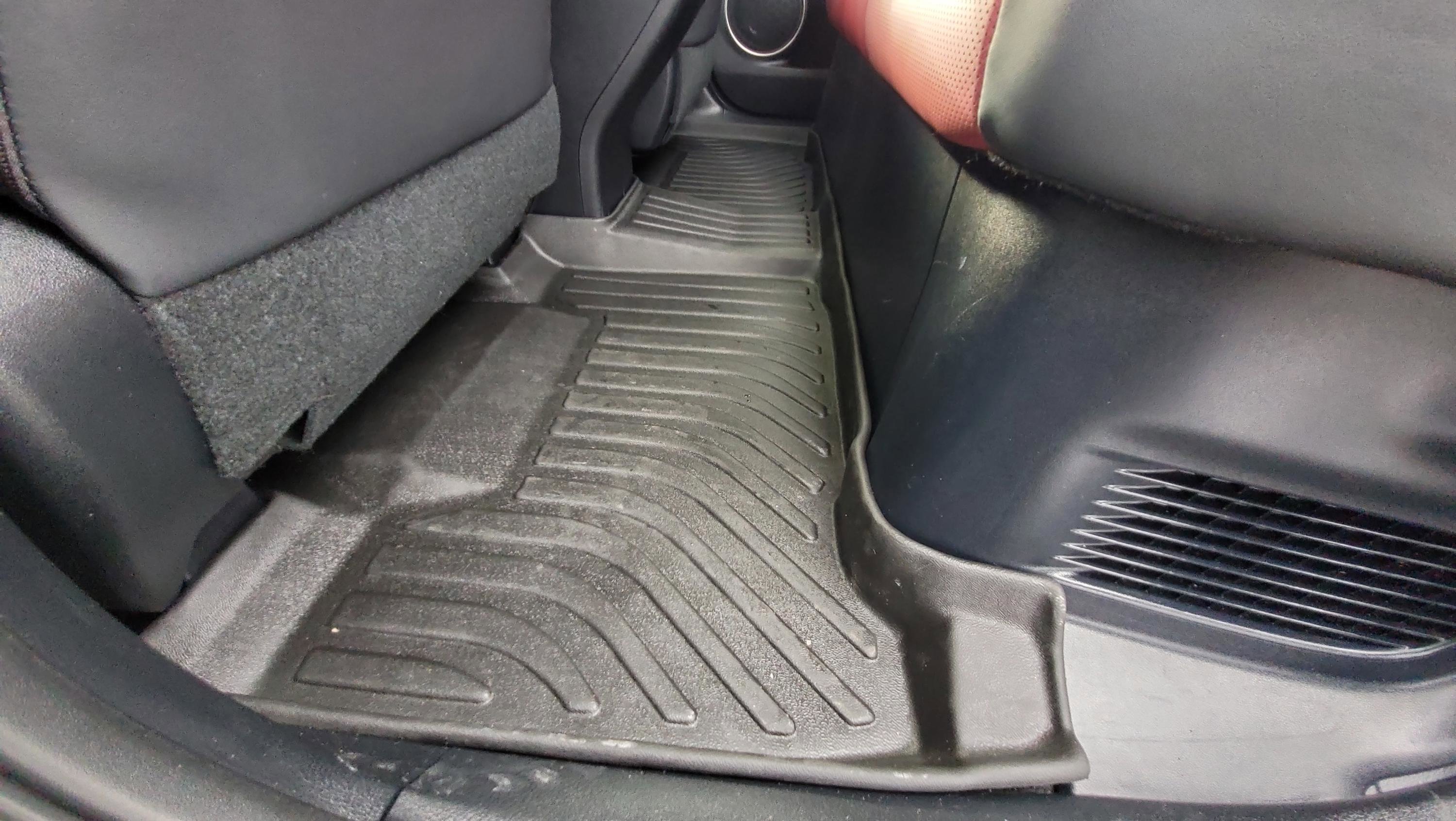 Used 2021 Lexus NX 300 AWD w/ Premium Package image 18