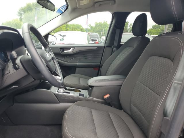 Certified 2023 Ford Escape Active w/ Tech Pack #2 AWD/4WD image 14
