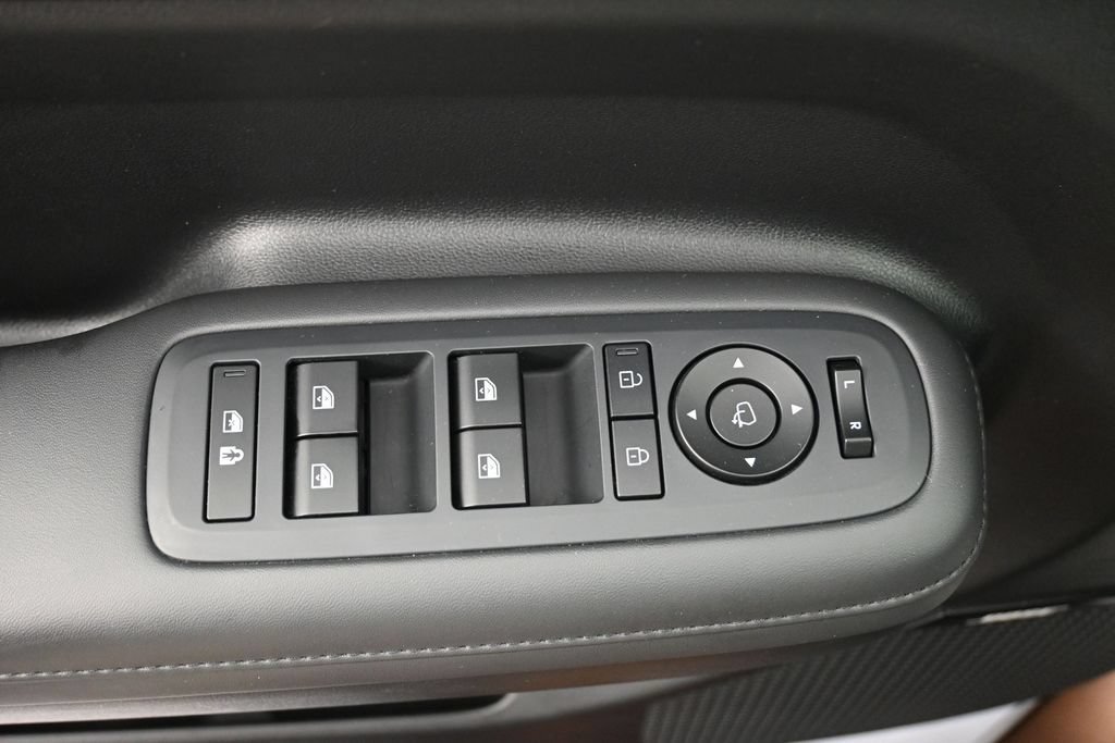Used 2024 Hyundai Santa Fe Calligraphy FWD image 22