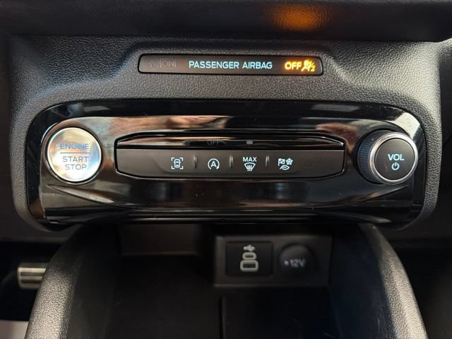 Certified 2024 Ford Escape ST-Line w/ Tech Pack #1 AWD/4WD image 19