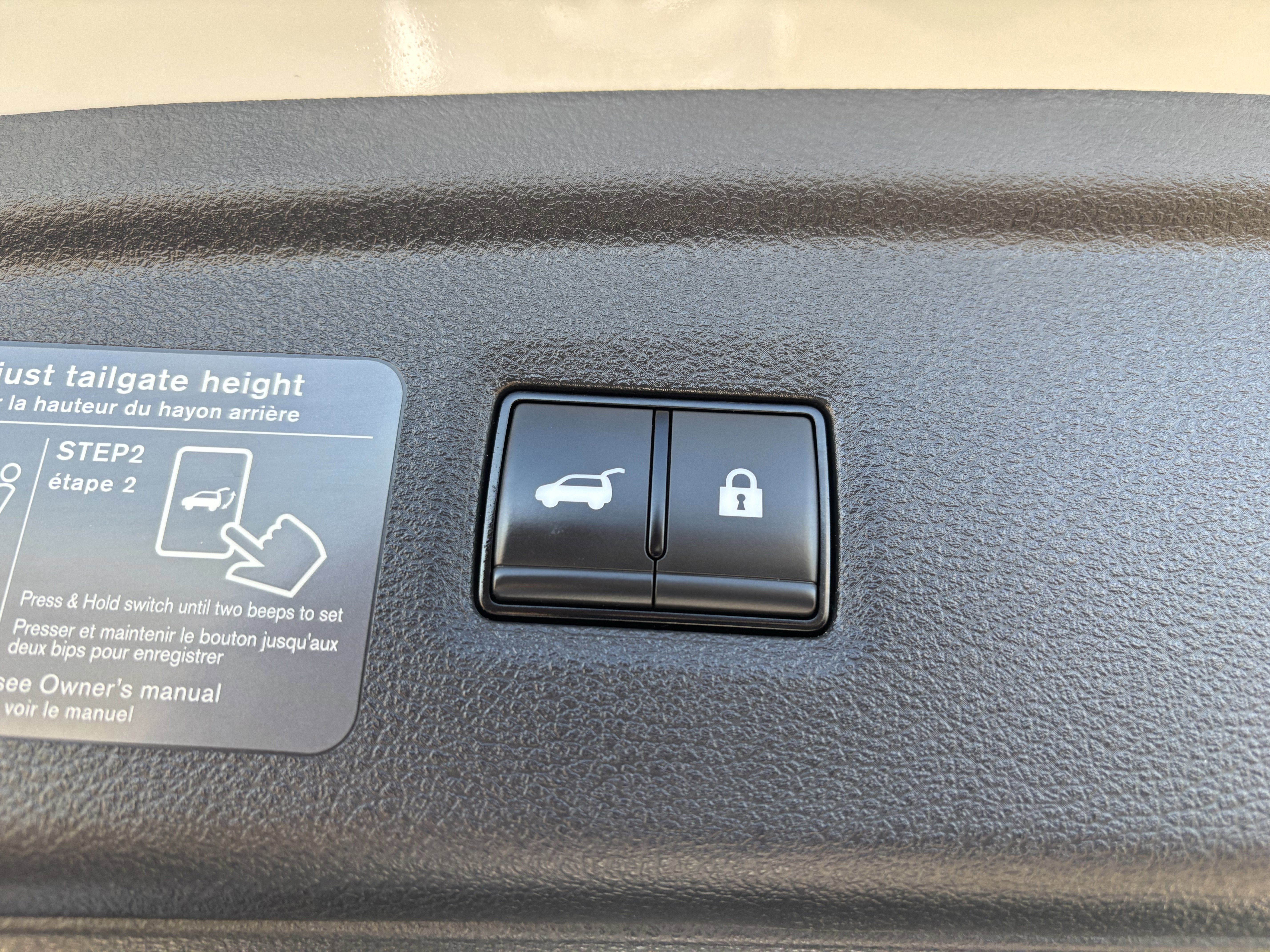 Used 2024 INFINITI QX50 Pure image 19