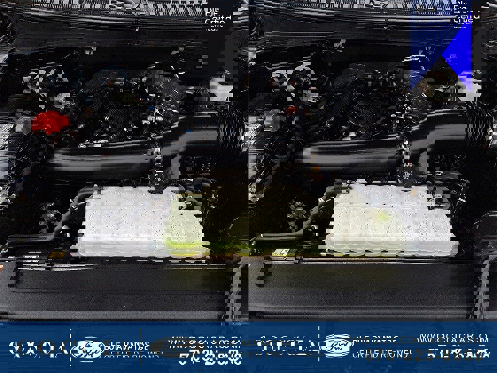 Certified 2024 Ford Expedition Max Limited image 29