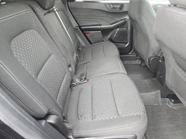 Certified 2023 Ford Escape Active AWD/4WD image 20