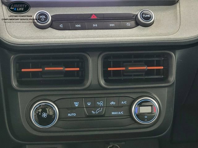 Certified 2022 Ford Maverick XLT w/ Equipment Group 300A Standard image 24