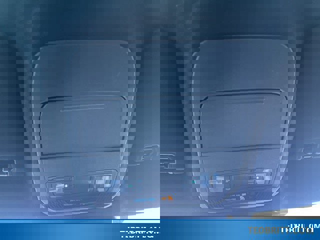 Certified 2023 Ford F150 XL w/ STX Appearance Package image 38