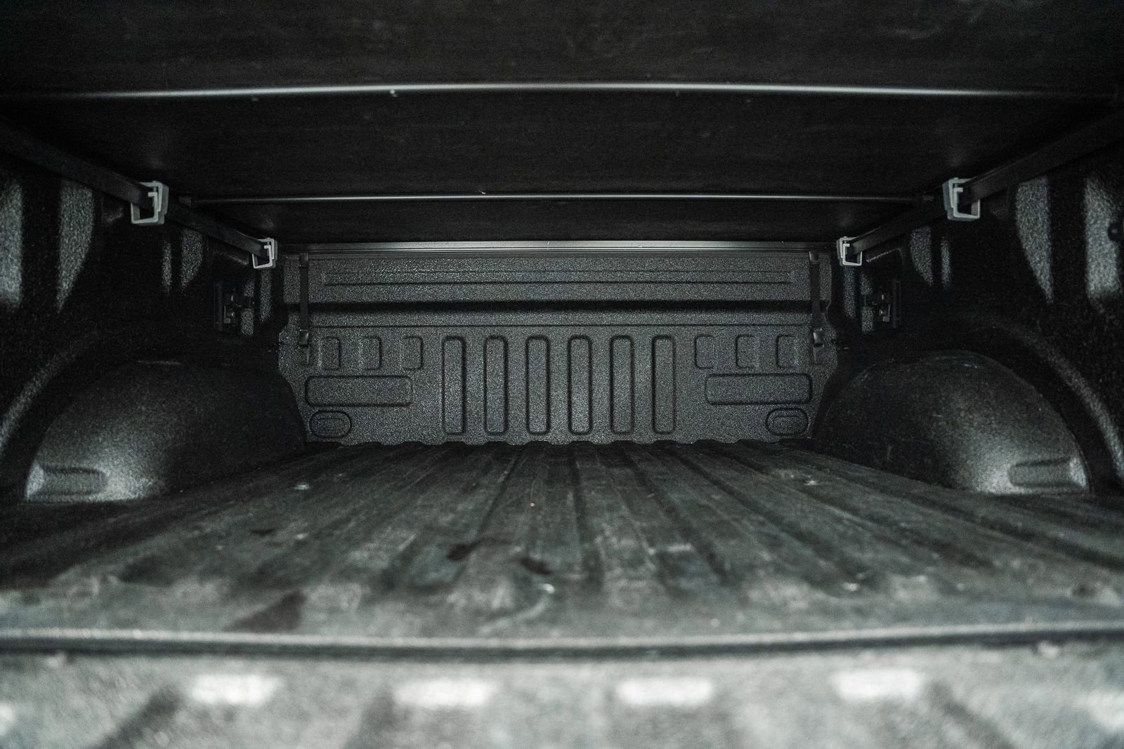 Certified 2020 Ford F150 Lariat image 11