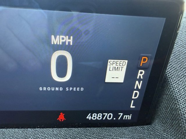 Certified 2023 Ford Mustang Mach-E Premium image 17