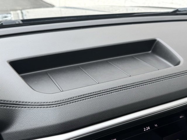 Used 2019 Volkswagen Atlas SE w/ Towing Package image 41