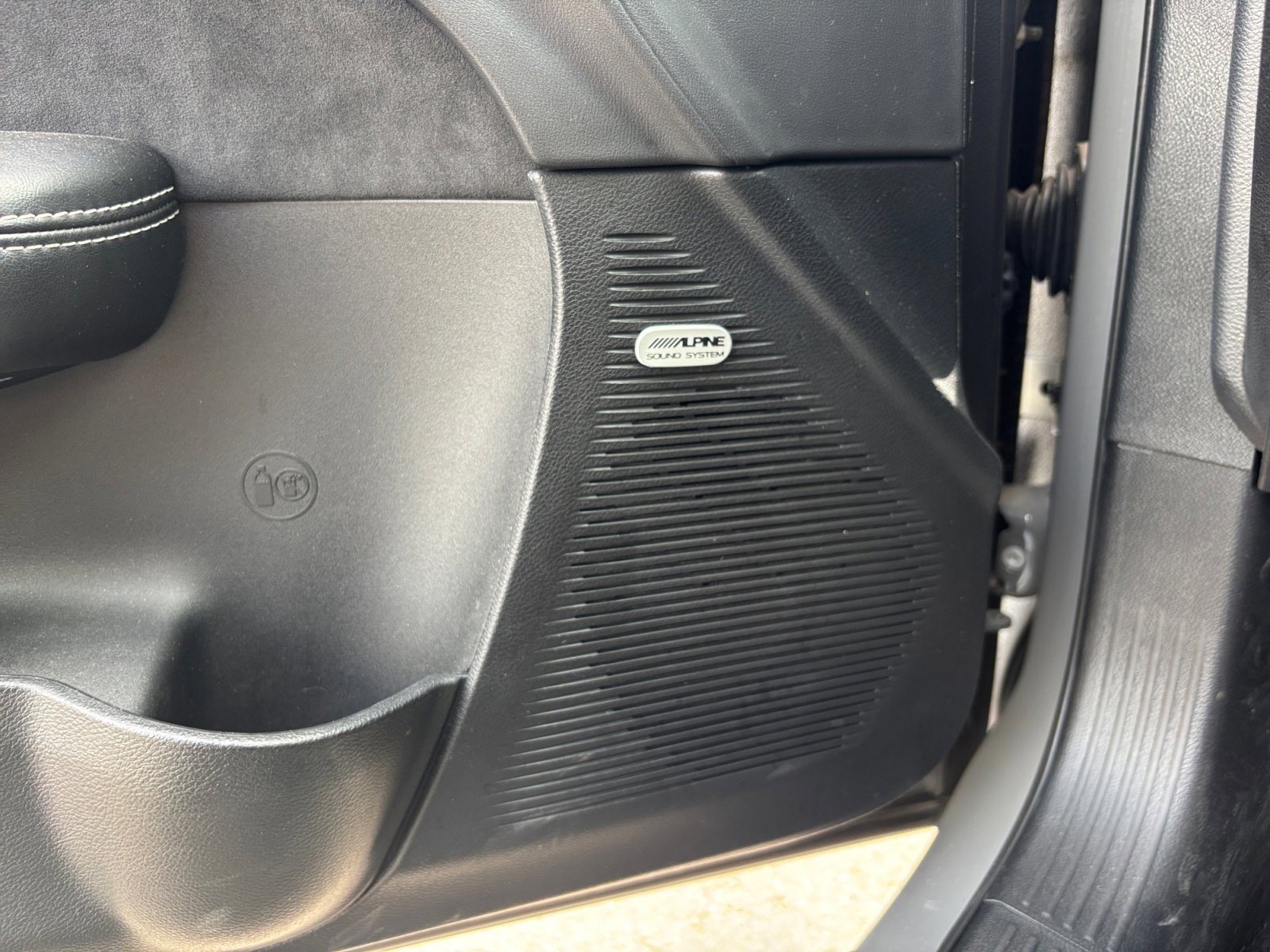 Used 2023 Dodge Challenger SRT Hellcat w/ Driver Convenience Group image 26