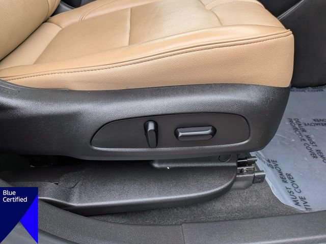 Used 2019 Chevrolet Blazer Premier w/ Sun and Wheels Package AWD/4WD image 36