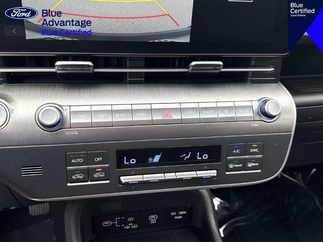 Used 2024 Hyundai Kona SEL AWD/4WD image 29