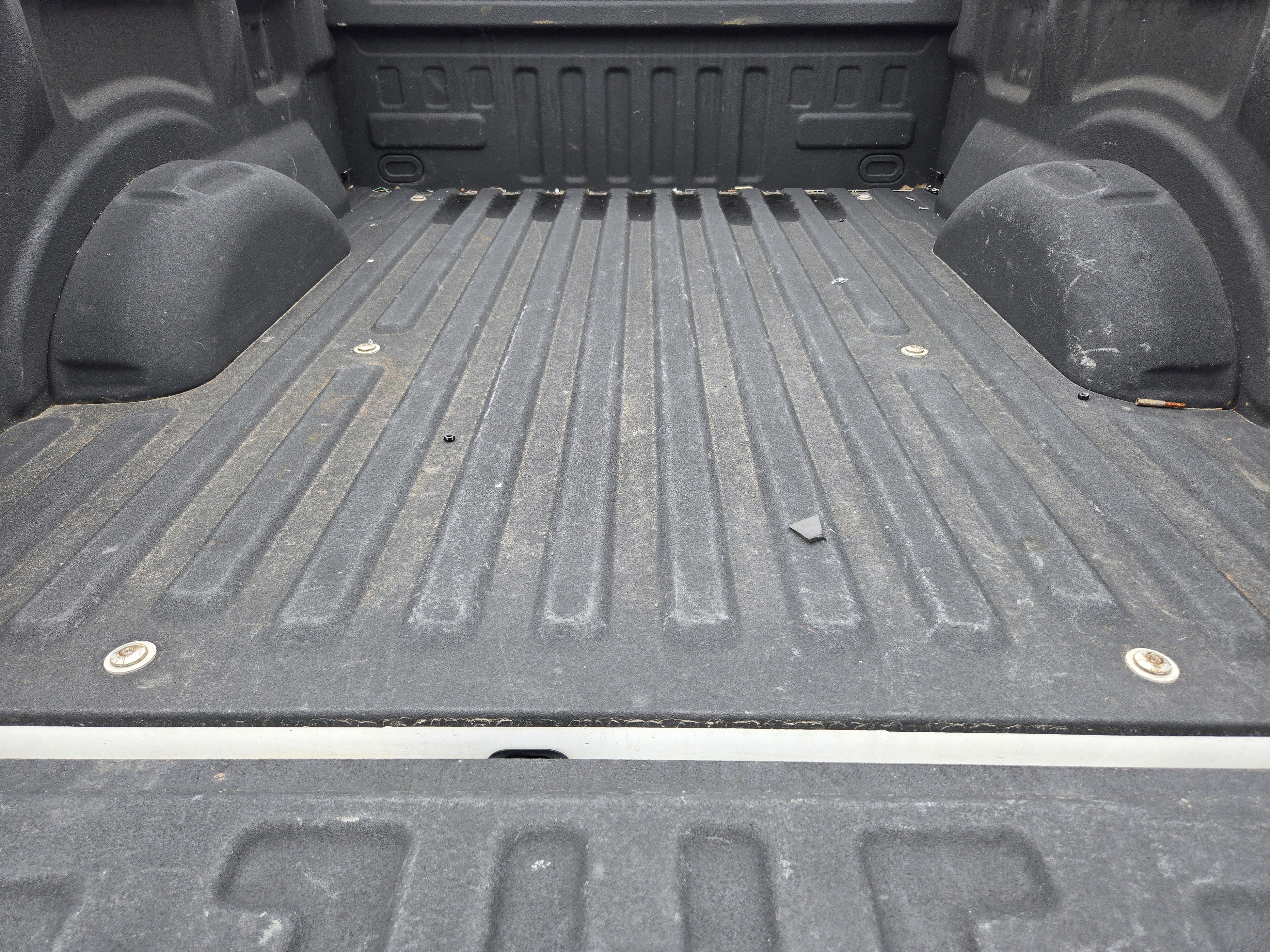 Certified 2022 Ford F150 XLT w/ Equipment Group 301A Mid image 23