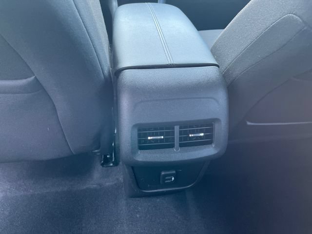 Used 2020 GMC Terrain SLE w/ Driver Convenience Package FWD image 20
