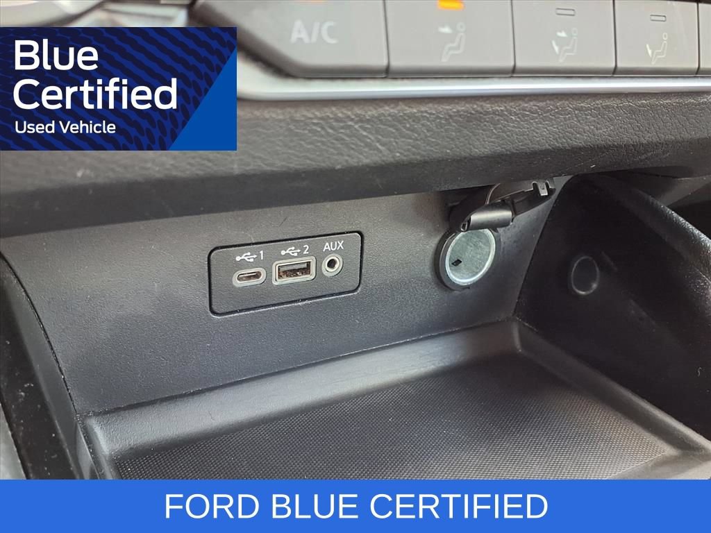 Used 2024 Nissan Altima 2.5 SV FWD image 11