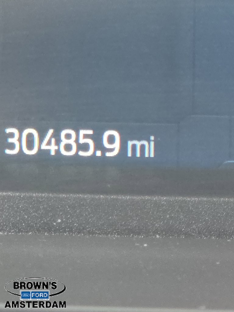 Certified 2022 Ford F150 XLT w/ Equipment Group 302A High AWD/4WD image 19