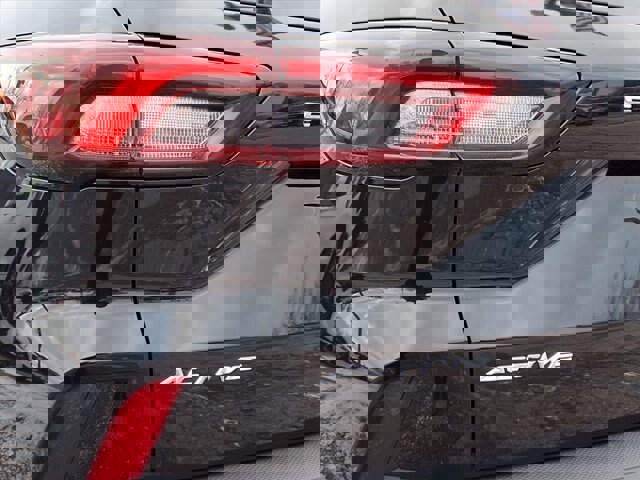 Certified 2023 Ford Escape Active w/ Tech Pack #2 image 25