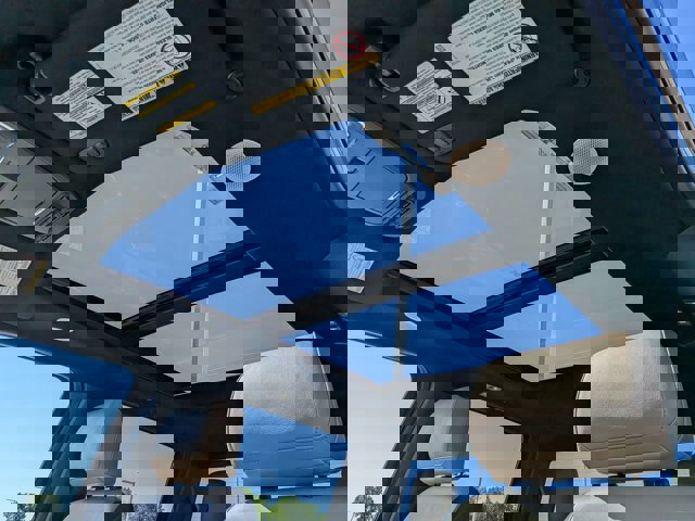 Certified 2024 Ford F350 Lariat w/ Lariat Ultimate Package image 25