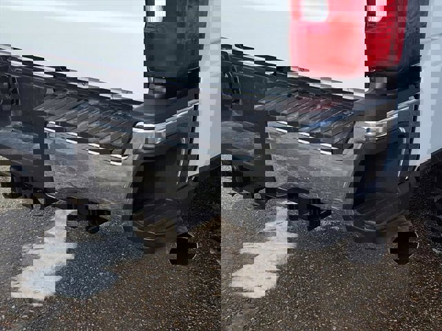 Certified 2024 Ford F250 XL w/ Snow Plow Prep Package image 22