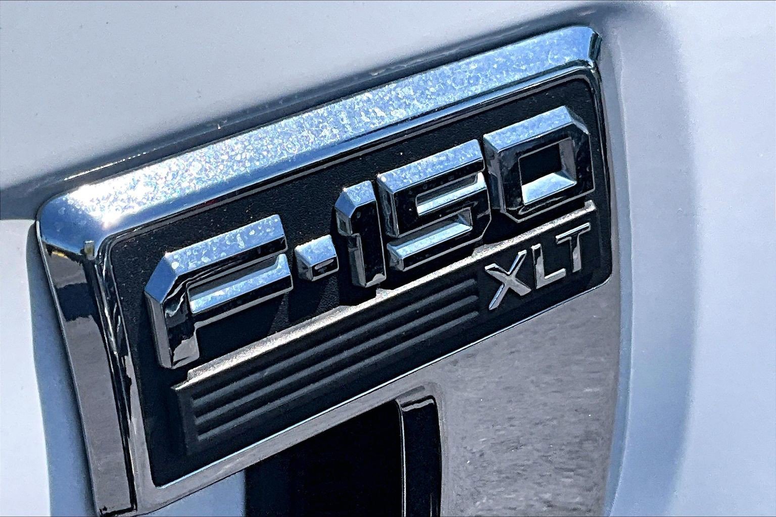 Certified 2023 Ford F150 XLT w/ Equipment Group 301A Mid AWD/4WD image 32