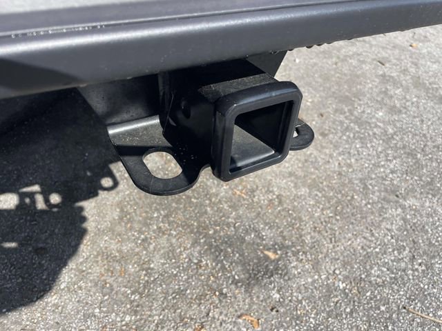 Used 2024 Jeep Gladiator Sport w/ Premium Package image 9