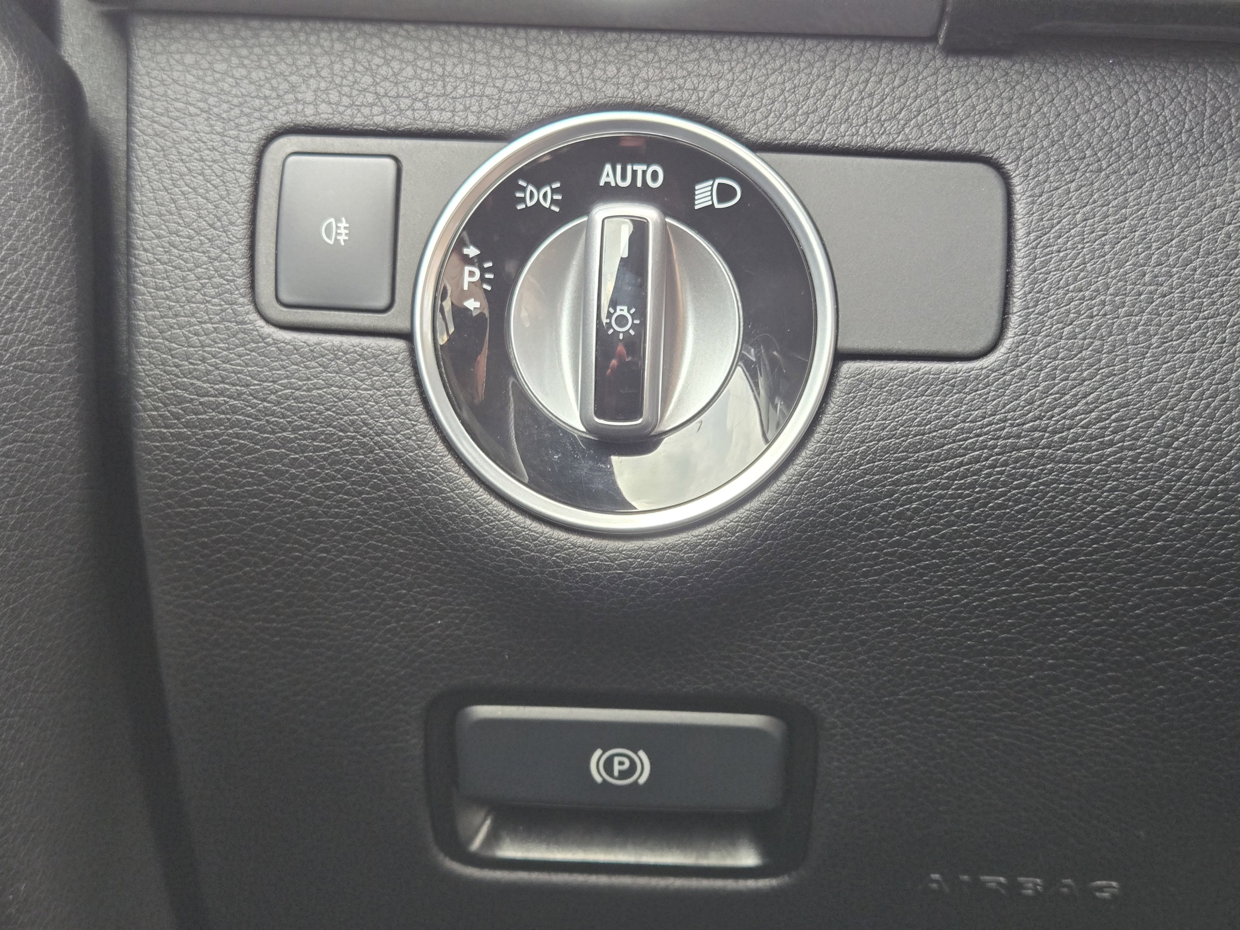 Used 2019 Mercedes-Benz GLS 450 4MATIC w/ Premium 1 Package image 26