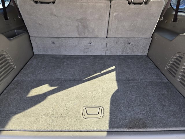 Used 2017 Chevrolet Suburban Premier image 31