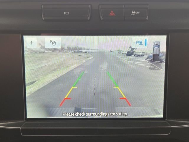 Certified 2022 Ford F150 XLT w/ Trailer Tow Package image 28