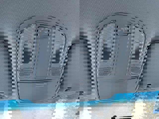 Used 2018 Hyundai Sonata SE image 21