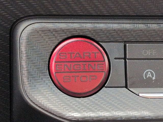 Certified 2024 Ford Mustang GT Premium RWD image 34